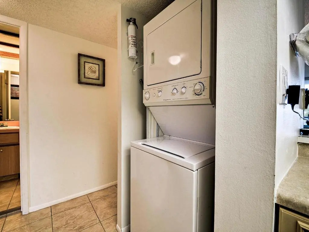 440 West Condos 408N
