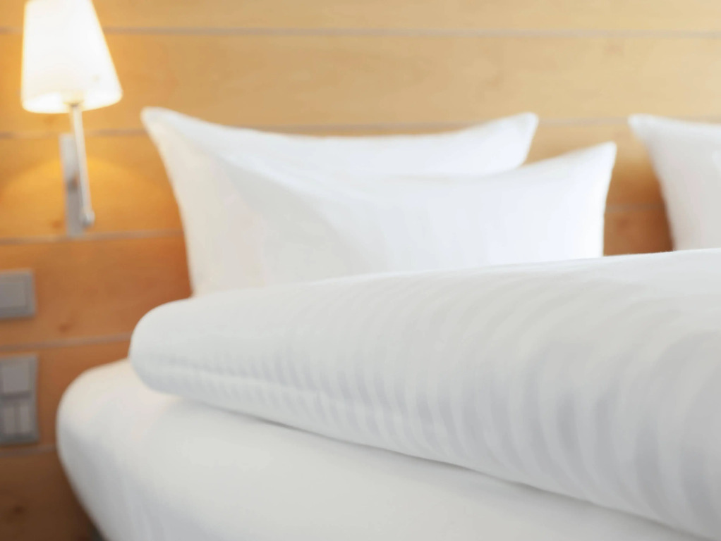 Essential by Dorint Stuttgart/Airport
