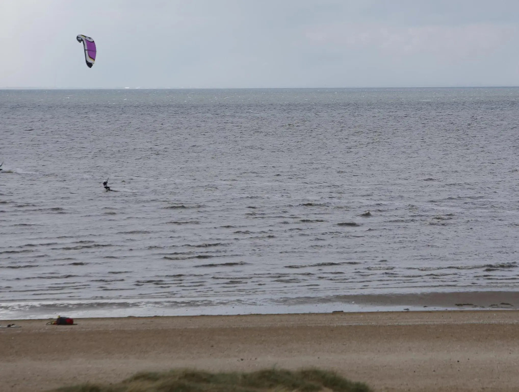 Old Hunstanton Le Strange Arms Hotel
