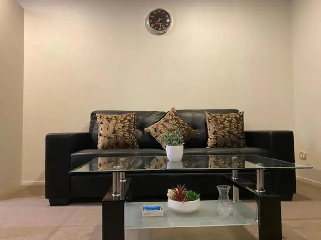 2 Bedroom House in Hamilton Central