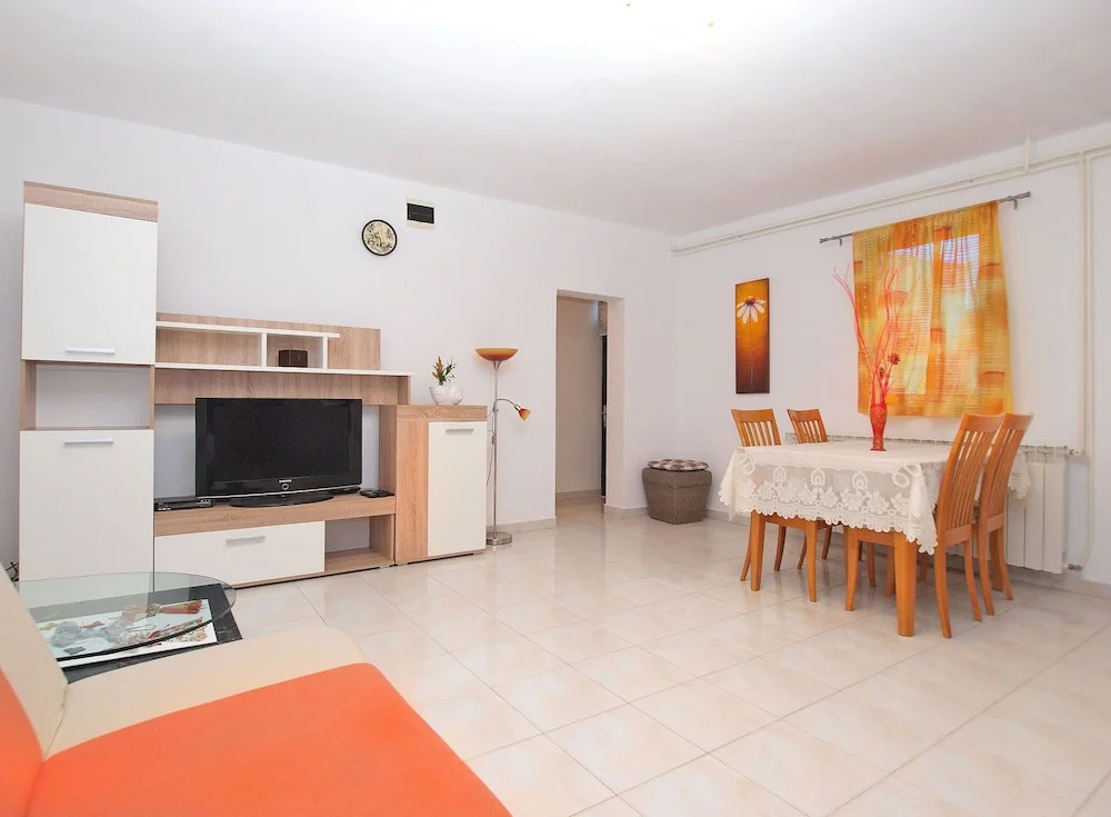 Apartment Luciano 1204