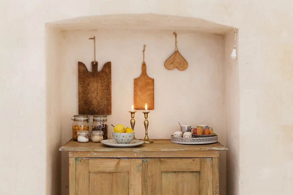 Angolo del Poeta - Maison de Charme