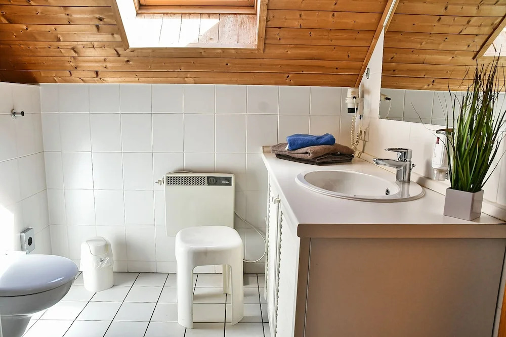 Find With Nr 509 Your Holiday Home in the Harz Mountains