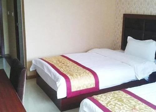Basden Hotel