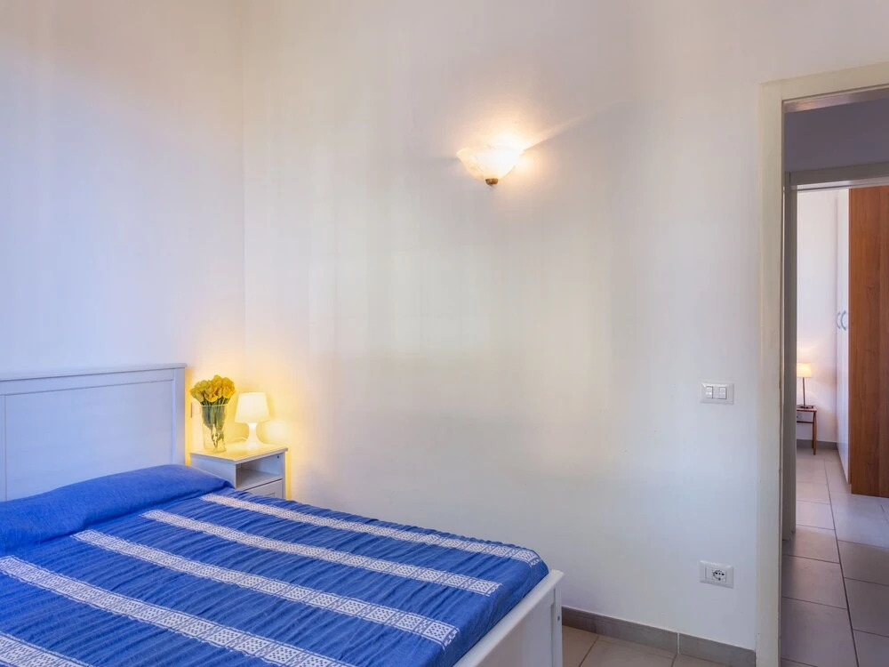 Villa Anita by Interhome