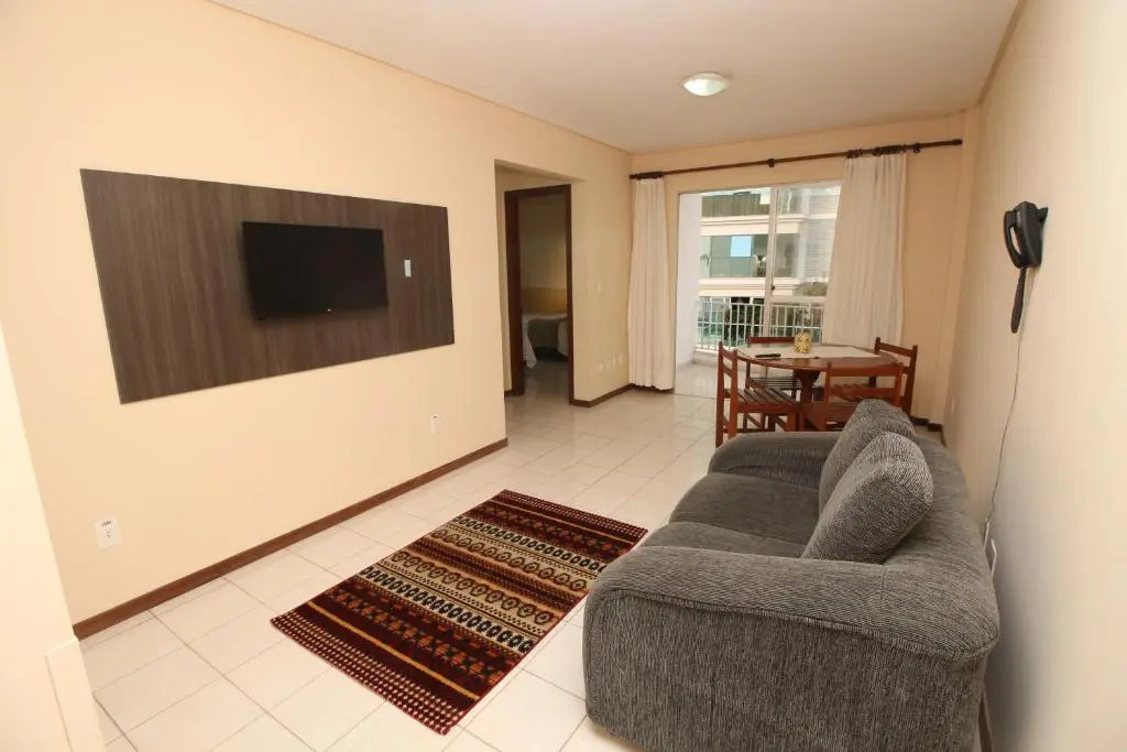 Hotel do Bosque