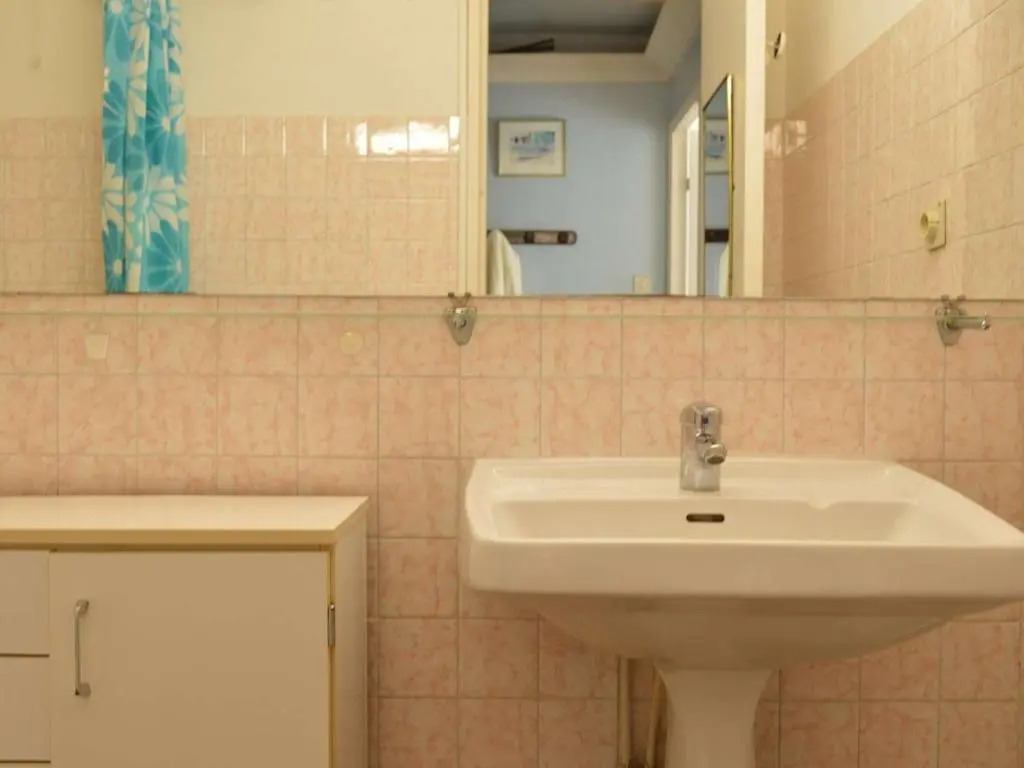 Appartement Argelès-sur-Mer, 2 pièces, 5 personnes - FR-1-225-332