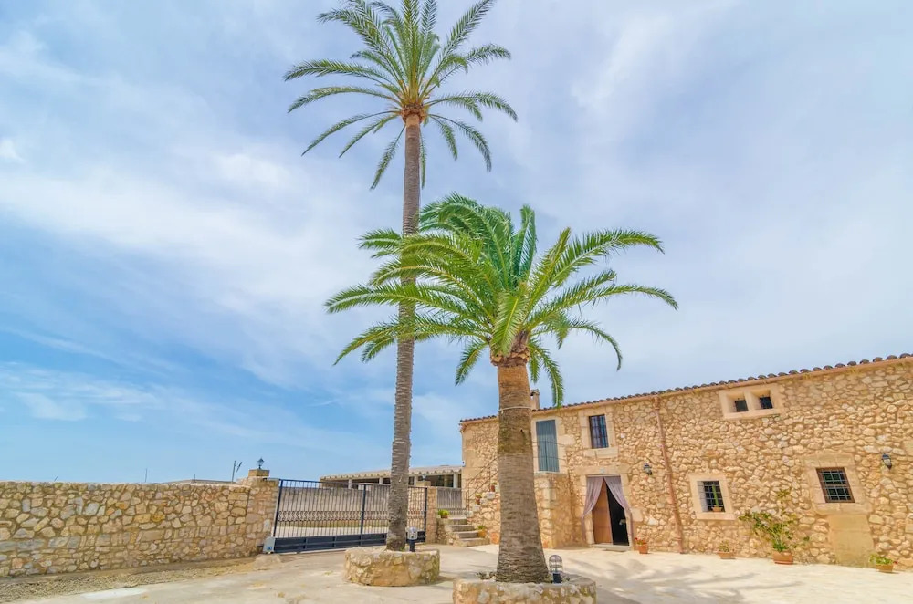Albadallet
