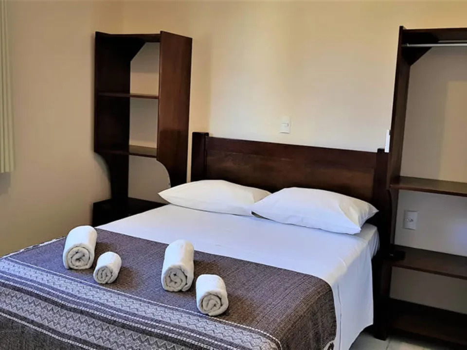 Residencial Vitória