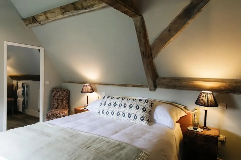The Newington Place - Spacious 5bdr House With Garden Parking