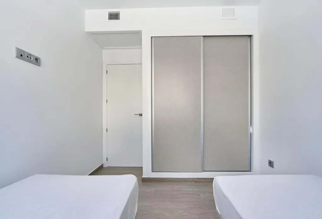 Orange Holiday Housing - Villa Amalia 34