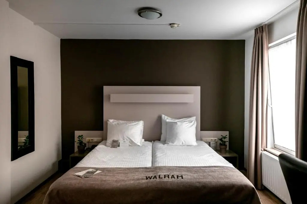 Hotel Walram