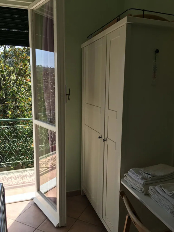 Agriturismo Valdolivo