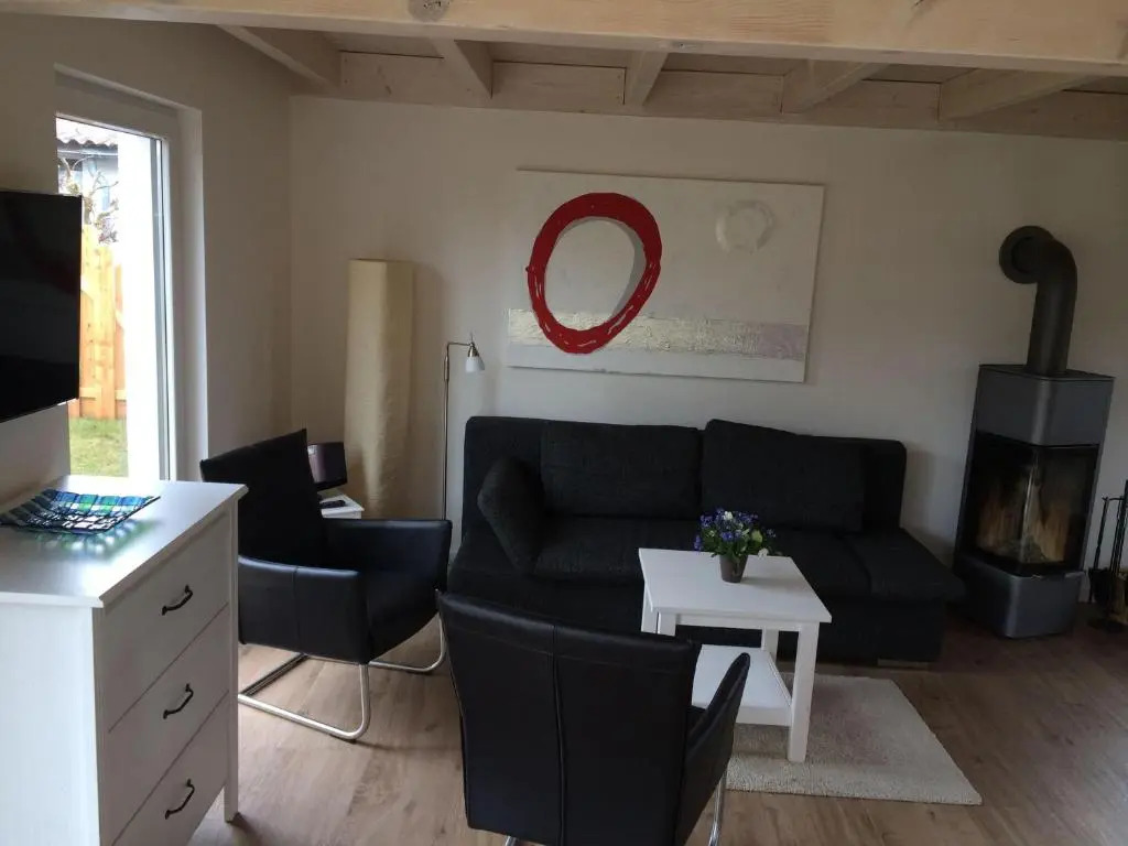 Ferienhaus-Sant-Elm-auf-dem-Priwall