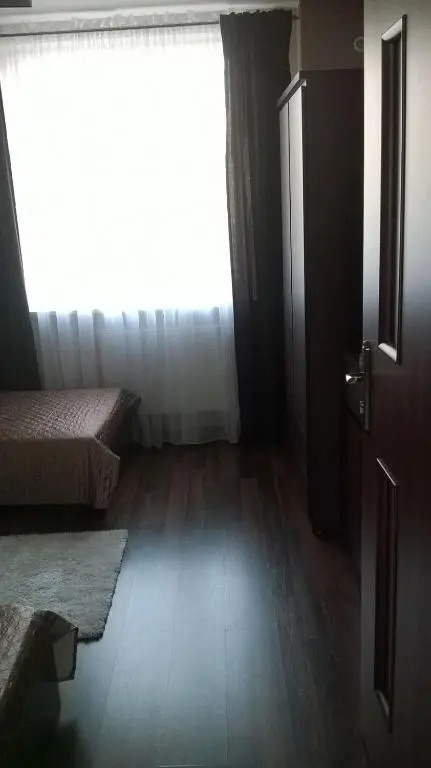Apartament Sandra