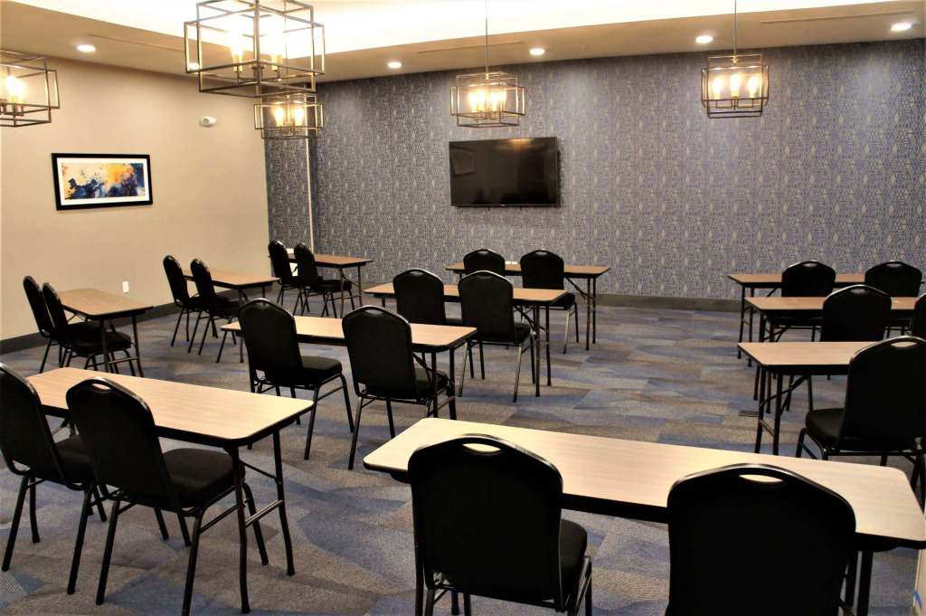 La Quinta Inn & Suites by Wyndham Marysville