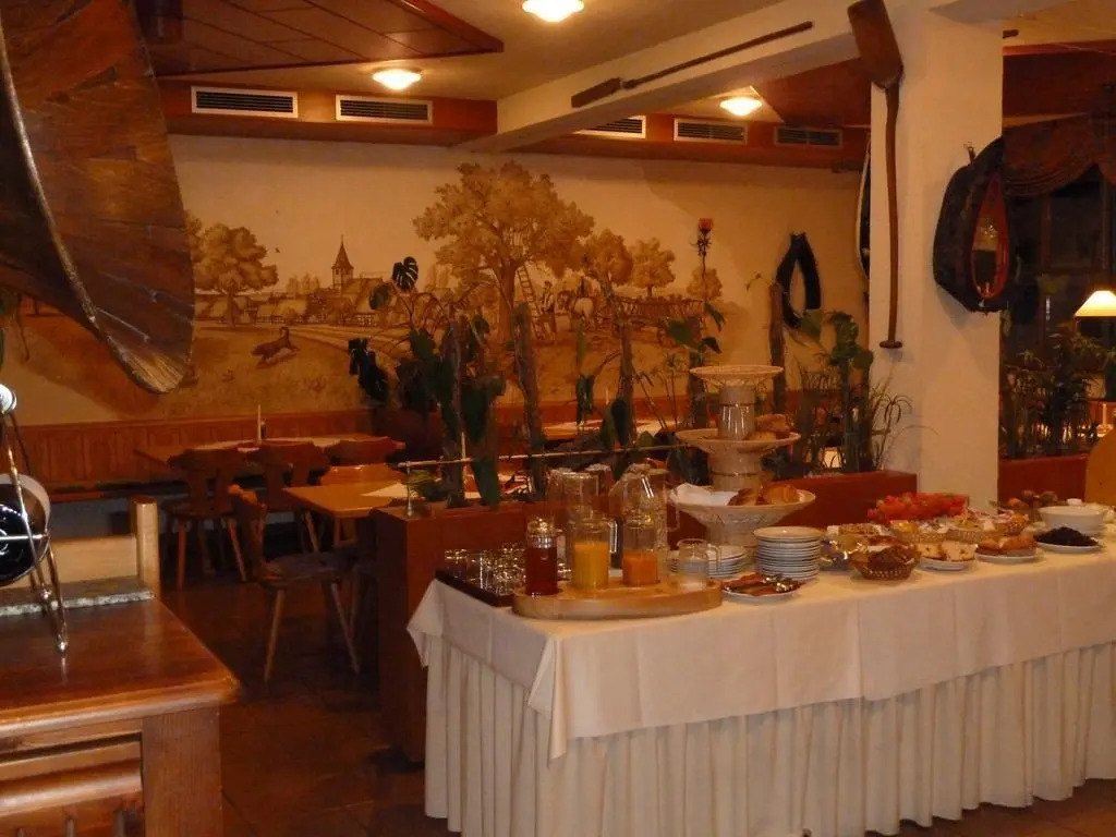 Offenthaler Hof