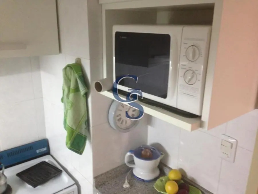 Depto Daria Punta del Este