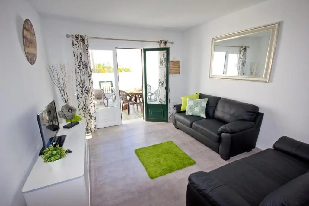 Club Valena 3, modern apartment, Wifi, close to amenities, beach at Matagorda