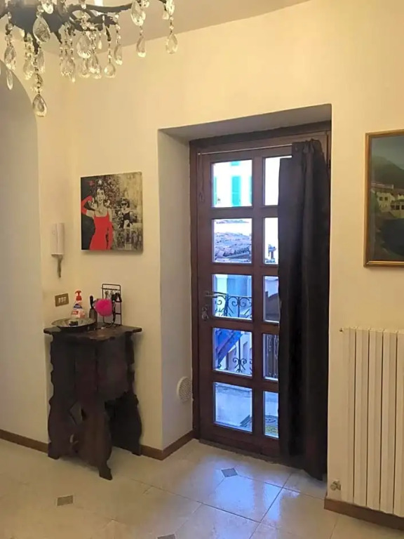 B&B La Ca Del Masenzi