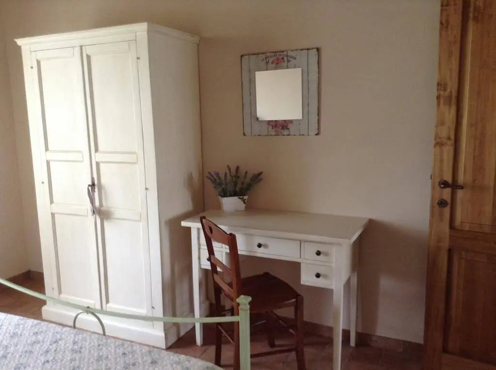 Countryhouse Collevicchi