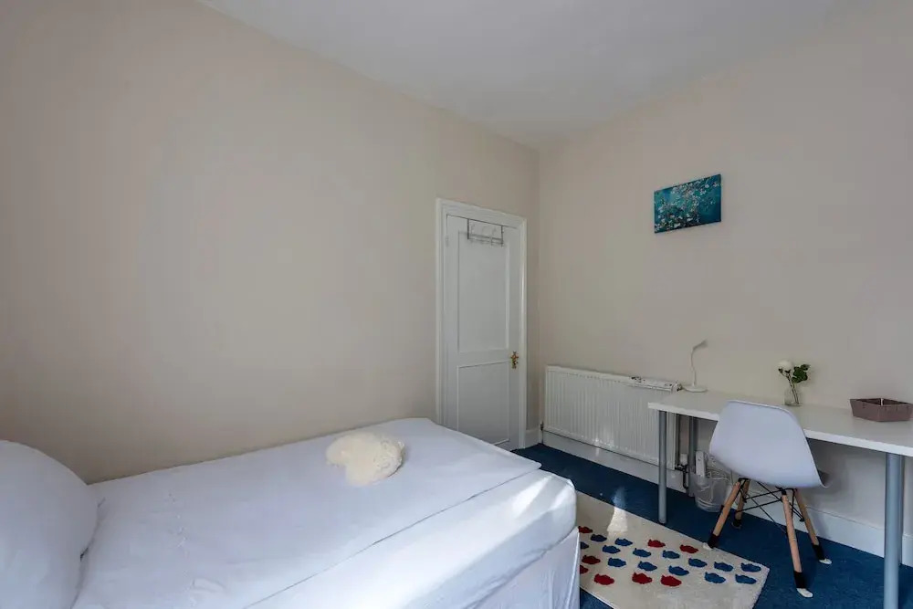 Newton Guesthouse