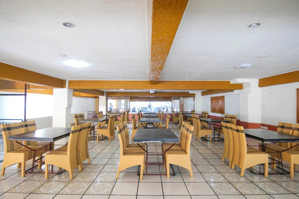 Airy Cihaurgeulis Surapati 235 Bandung