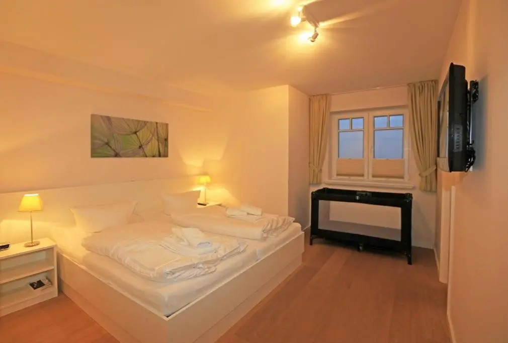 Whg_ 7a_ Haus Nordmarkgarten