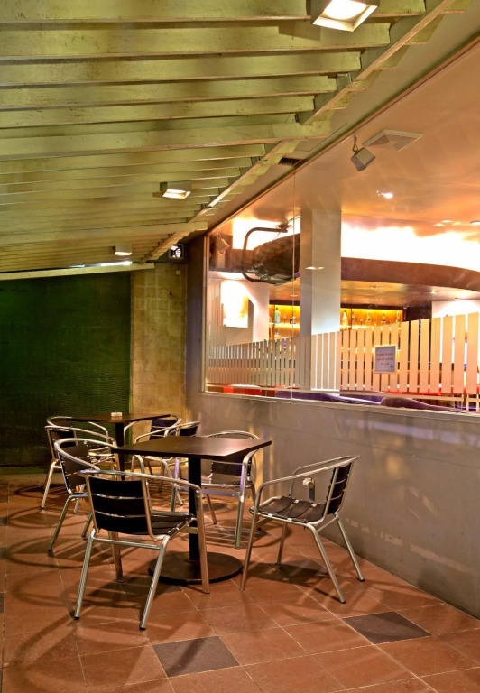 Hotel Mutiara Ambon
