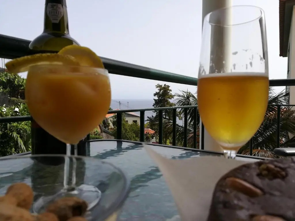 Villa Formosa