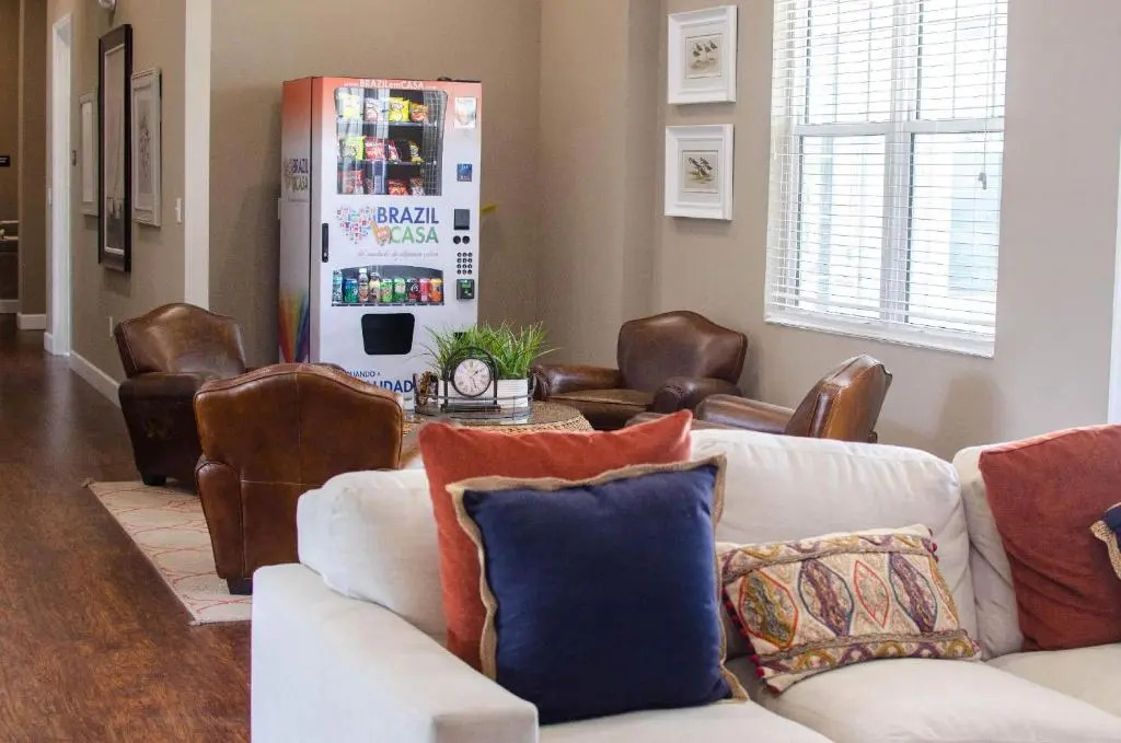 All new townhouse in gated community 10 min away from Disney!
