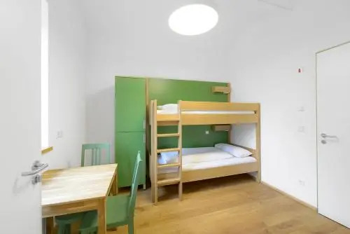 Ferienwohnung Hof Armada