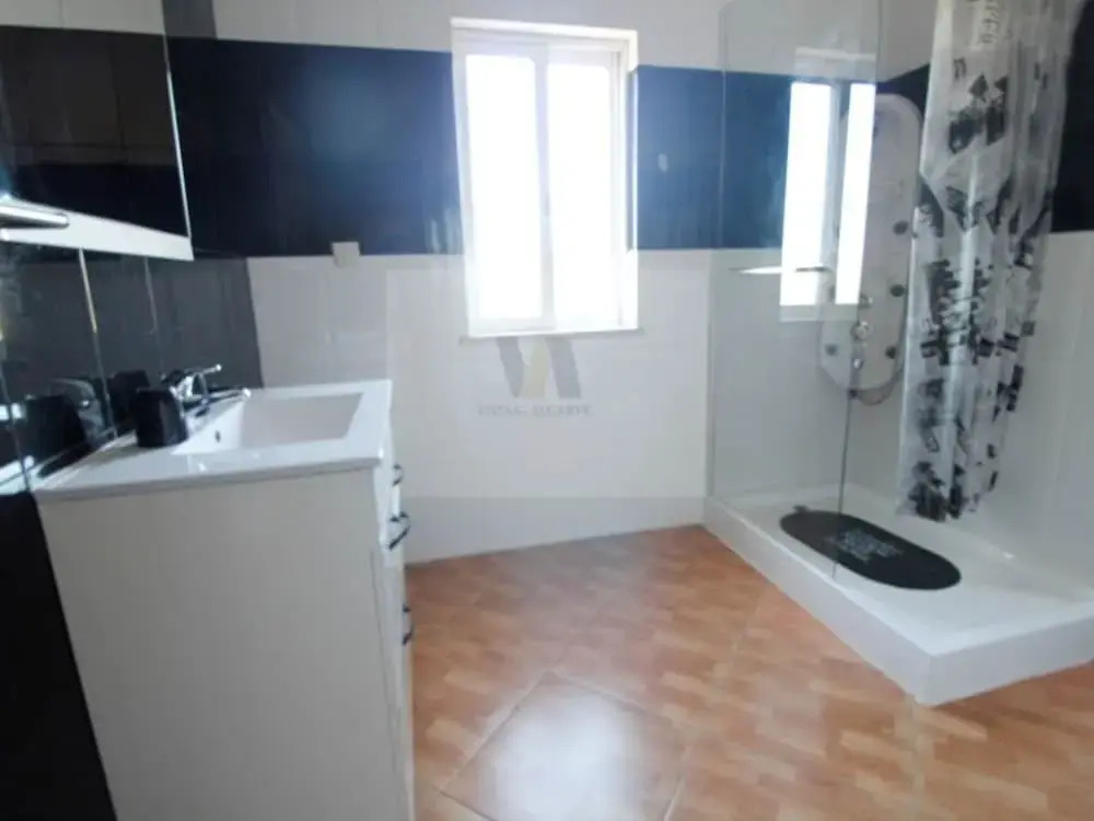 Huge Villa near Albufeira and Silves