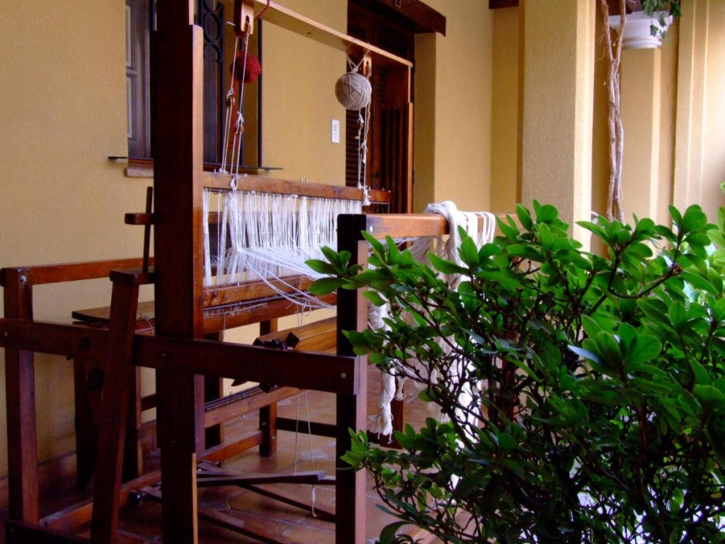 Villa Vicuña Cafayate Boutique Hotel