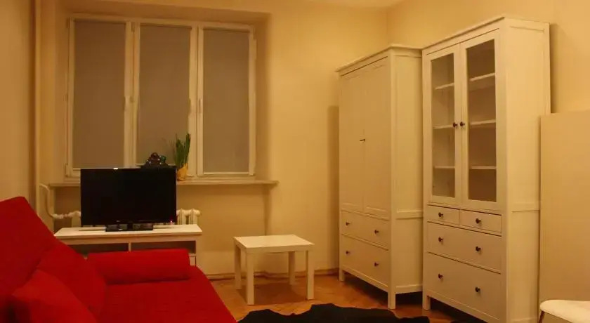 Studio Na Wspólnej
