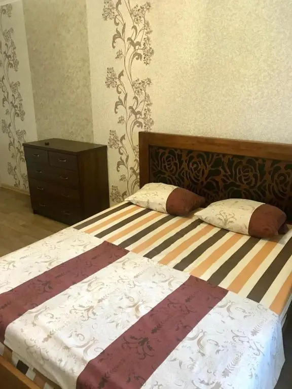 Квартира на Мытнице!