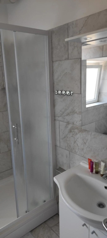 Astralis Factory Apartments-Marineta