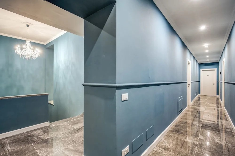 Hotel Appollo Boutique 
