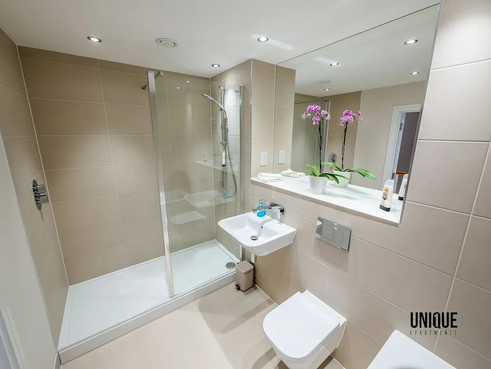 Unique Reading Townhouse