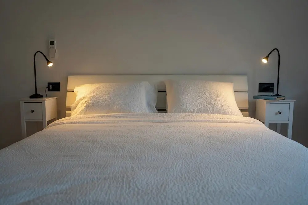 Talvera Dream - City center, Rooftop, Garage & Jacuzzi