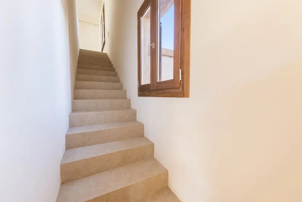 Talassa in Campos With 3 Bedrooms and 4 Bathrooms