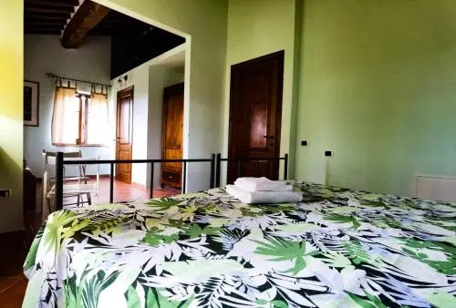 Casa Poderino