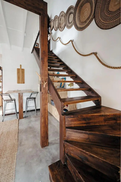 Gonana Guesthouse