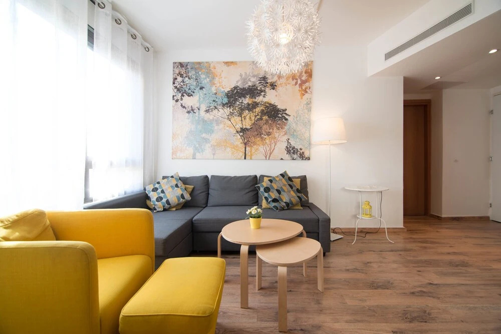 24TelAviv