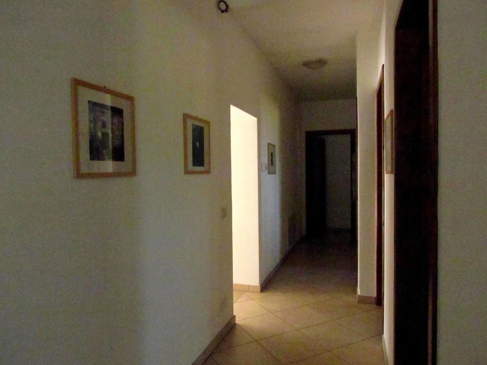 La Dimora di Ulisse
