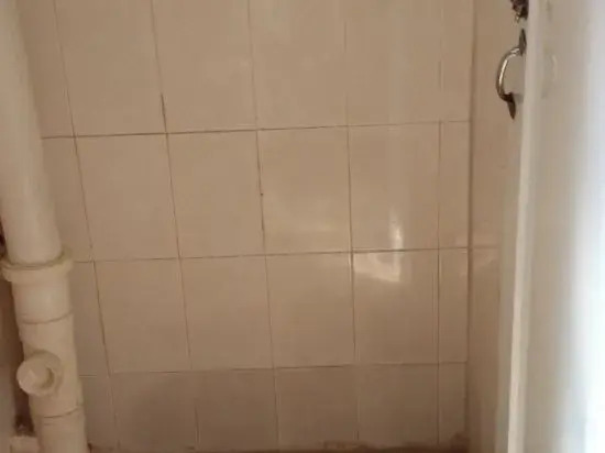 Anxin Apartment Hotel