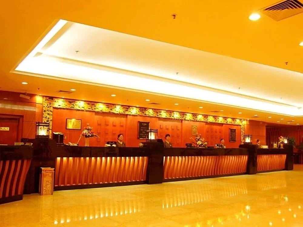 Tang Cheng