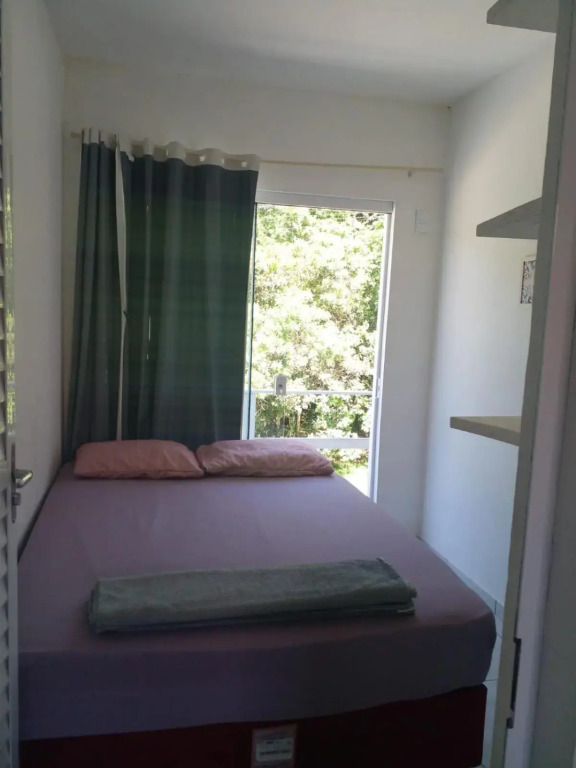 Apartamentos PRAIA DE BOMBAS