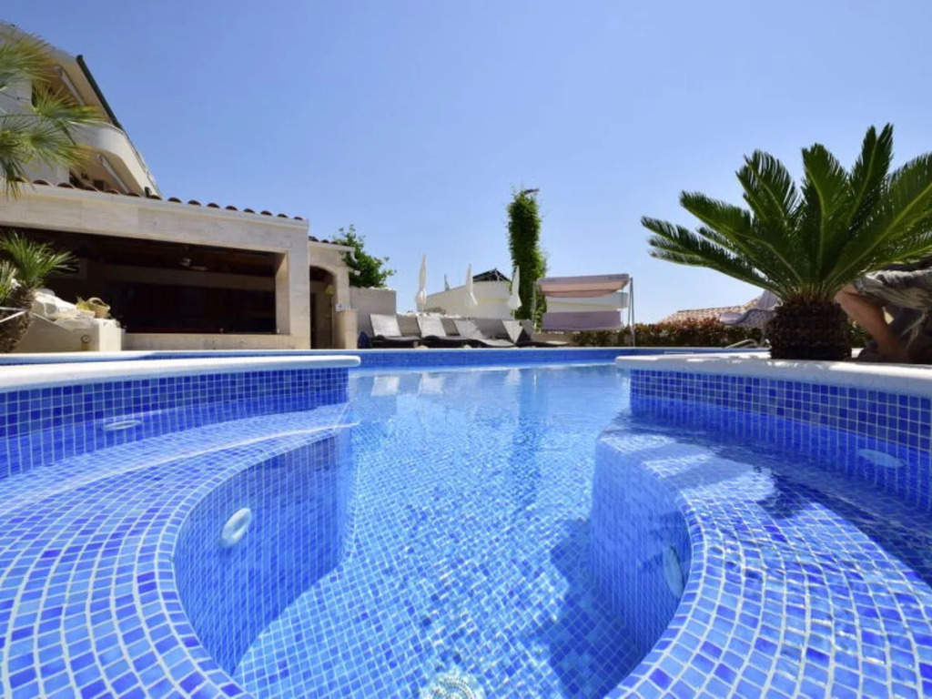 Villa Andjelka 21066
