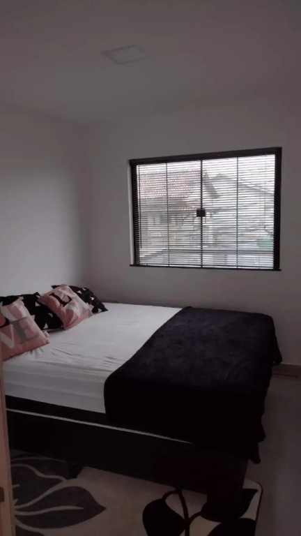 Apartamento novo cabo frio